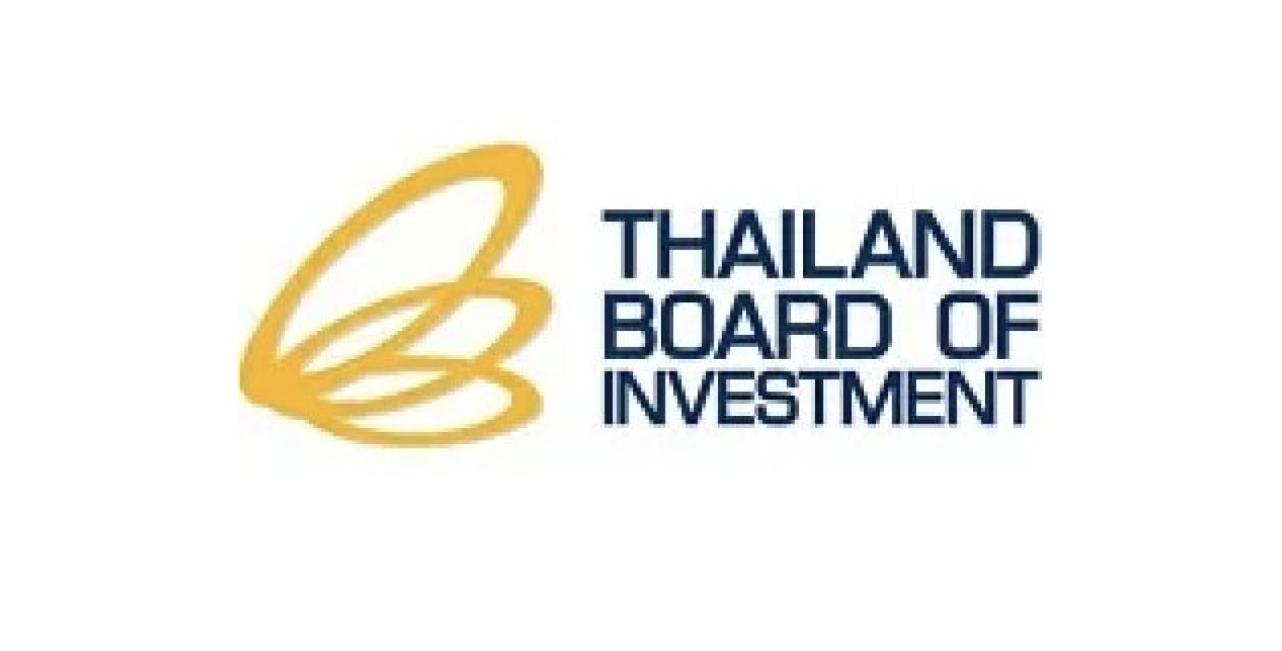 Quark‘s Thai Subsidiary awarded BOI Status