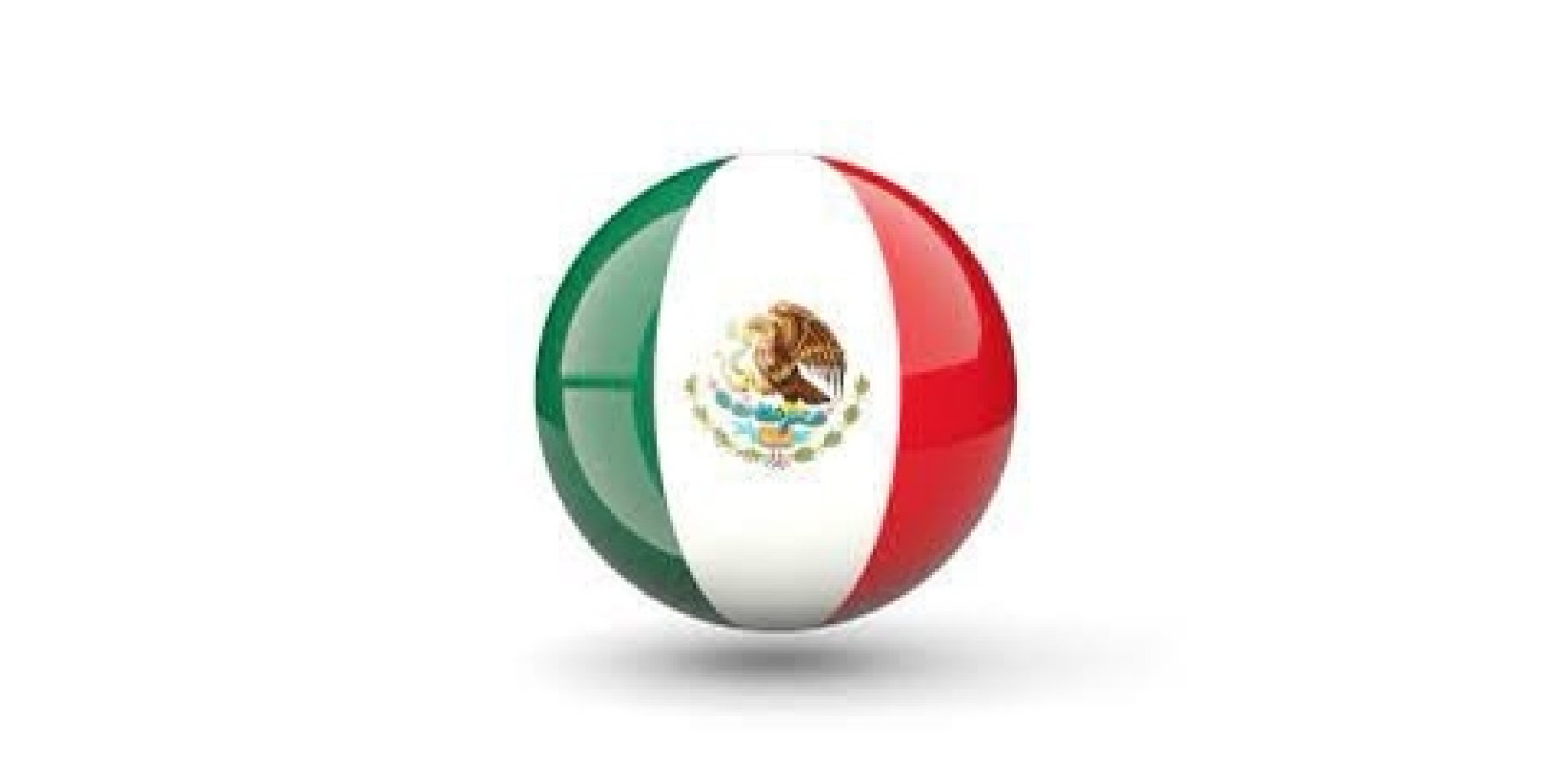 CONDUSEF Grants Approval to Quark Mexico for SOFOM ENR