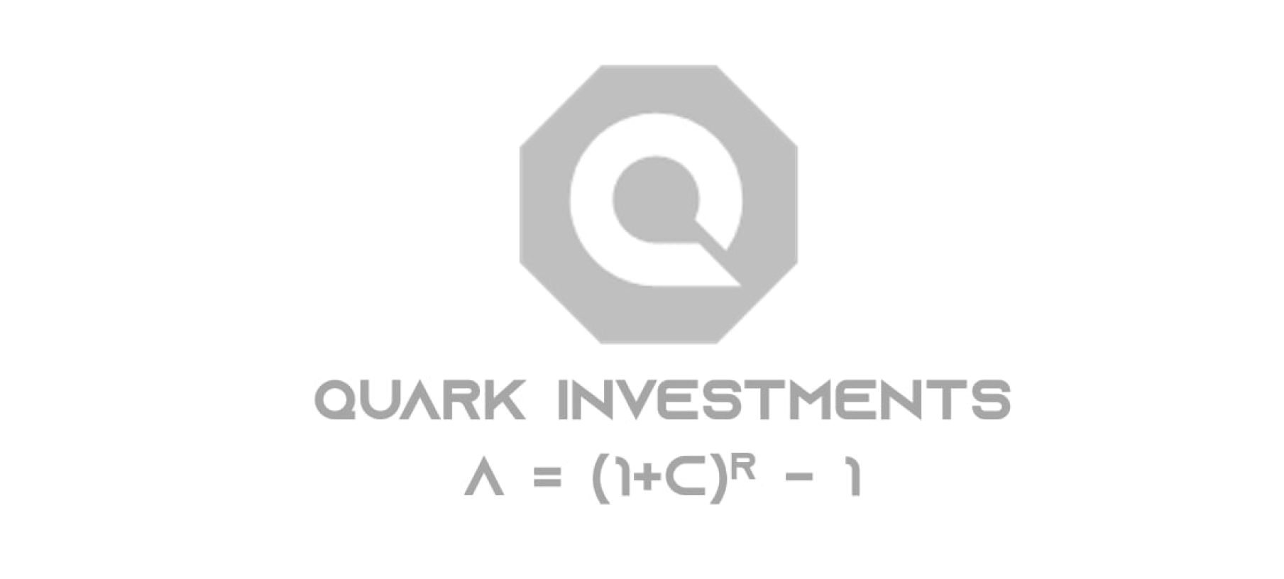 Quark Sets Up an Investment Arm